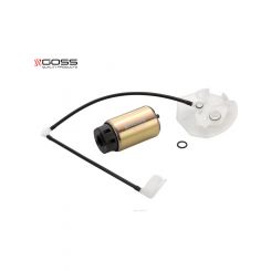 Goss Electric Fuel Pump