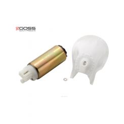 Goss Electric Fuel Pump