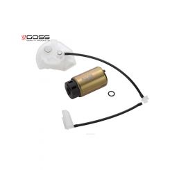 Goss Electric Fuel Pump
