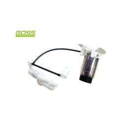 Goss Electric Fuel Pump
