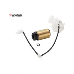 Goss Electric Fuel Pump