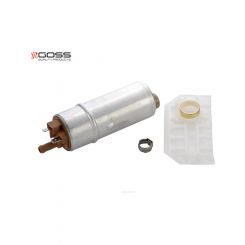 Goss Electric Fuel Pump