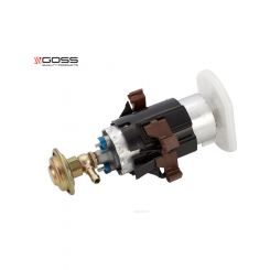 Goss Electric Fuel Pump