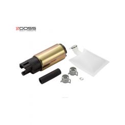 Goss Electric Fuel Pump