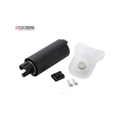 Goss Electric Fuel Pump