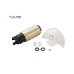 Goss Electric Fuel Pump