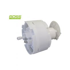 Goss Electric Fuel Pump