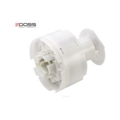 Goss Electric Fuel Pump