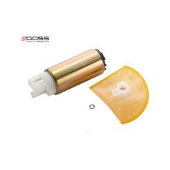 Goss Electric Fuel Pump