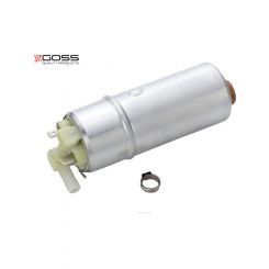 Goss Electric Fuel Pump