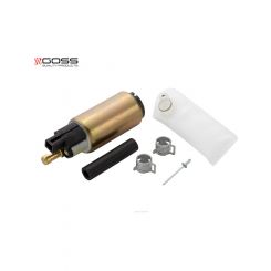 Goss Electric Fuel Pump