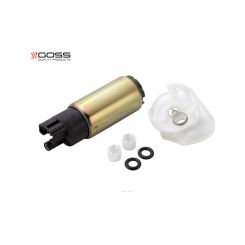 Goss Electric Fuel Pump