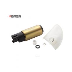 Goss Electric Fuel Pump