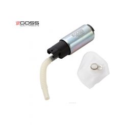 Goss Electric Fuel Pump