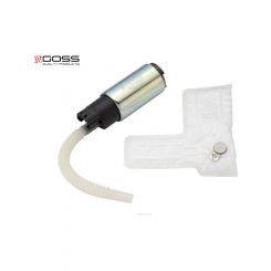 Goss Electric Fuel Pump