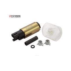 Goss Electric Fuel Pump