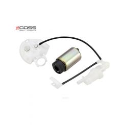 Goss Electric Fuel Pump