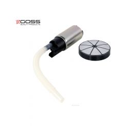 Goss Electric Fuel Pump