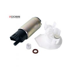 Goss Electric Fuel Pump