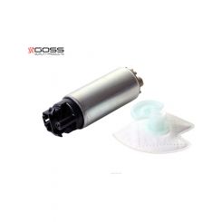 Goss Electric Fuel Pump