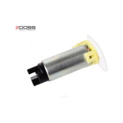Goss Electric Fuel Pump
