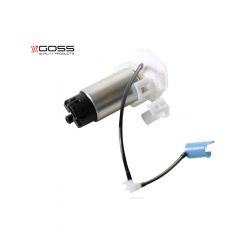 Goss Electric Fuel Pump