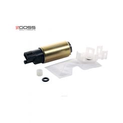 Goss Electric Fuel Pump