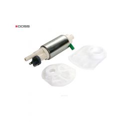 Goss Electric Fuel Pump