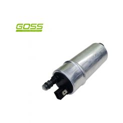 Goss Electric Fuel Pump