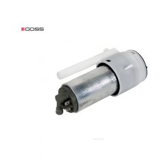 Goss Electric Fuel Pump