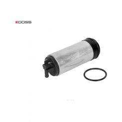 Goss Electric Fuel Pump
