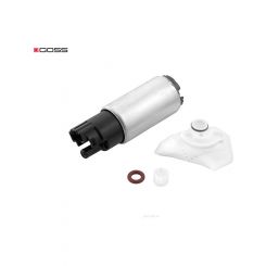 Goss Electric Fuel Pump