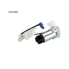 Goss Electric Fuel Pump