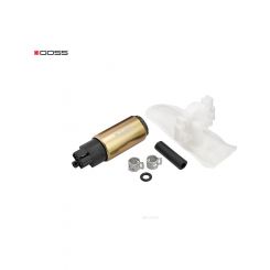Goss Electric Fuel Pump