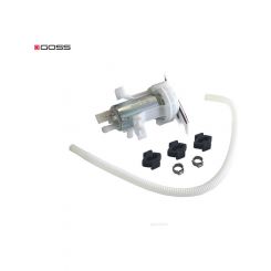 Goss Electric Fuel Pump
