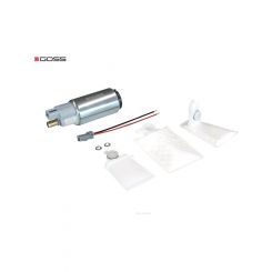 Goss Electric Fuel Pump