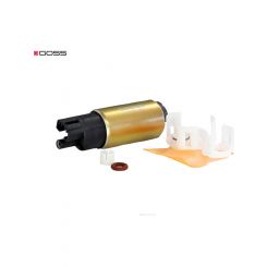 Goss Electric Fuel Pump