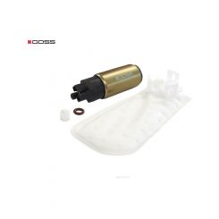 Goss Electric Fuel Pump