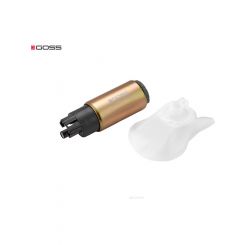 Goss Electric Fuel Pump