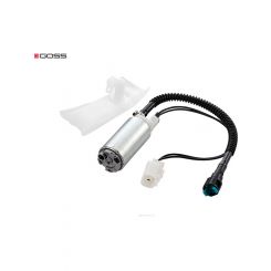 Goss Electric Fuel Pump