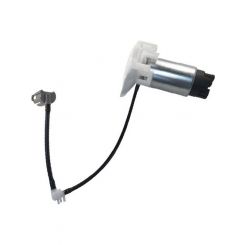 Goss Electric Fuel Pump