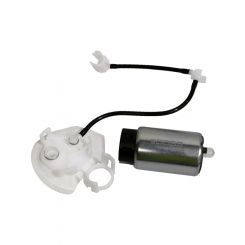 Goss Electric Fuel Pump