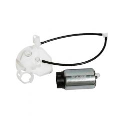 Goss Electric Fuel Pump