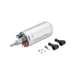Goss Electric Fuel Pump