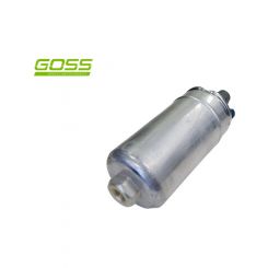 Goss Electric Fuel Pump