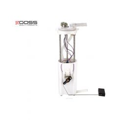 Goss Fuel Pump Module Assembly