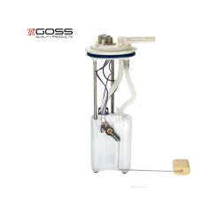 Goss Fuel Pump Module Assembly