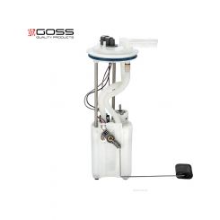 Goss Fuel Pump Module Assembly