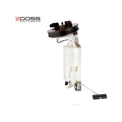 Goss Fuel Pump Module Assembly