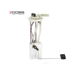 Goss Fuel Pump Module Assembly